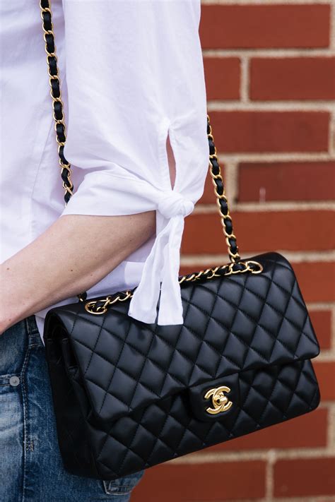 chanel 20 flap bag|authentic chanel classic flap bag.